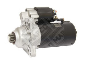 MAPCO 13883 starteris 
 Elektros įranga -> Starterio sistema -> Starteris
02B 911 023AX, 02B 911 023C, 02B 911 023CX