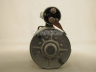 FARCOM 106395 starteris
131290007, 13129007