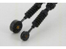 TRISCAN 8140 21707 trosas, neautomatinė transmisija
96643007