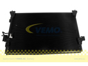 VEMO V49-62-0007 kondensatorius, oro kondicionierius 
 Oro kondicionavimas -> Kondensatorius
JRB 100790