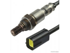 MAGNETI MARELLI 600000039900 lambda jutiklis
22690-EN200, 226A0-ET000, 226A0-JA10C