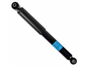 SACHS 315 130 amortizatorius 
 Pakaba -> Amortizatorius
56210-JD04A, E6210-JD03A-, E6210-JD03B-