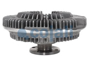 COJALI 7063101 sankaba, radiatoriaus ventiliatorius
51066300082