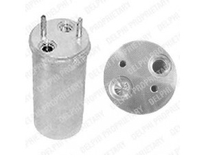 DELPHI TSP0175107 džiovintuvas, oro kondicionierius 
 Oro kondicionavimas -> Džiovintuvas
96207355, 96207355