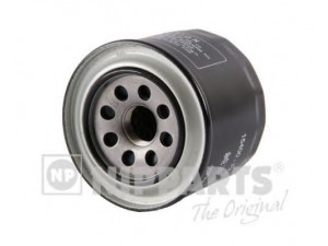 NIPPARTS J1314002 alyvos filtras 
 Techninės priežiūros dalys -> Techninės priežiūros intervalai
15400-689-003, 15400-689-004, 15400-689-405