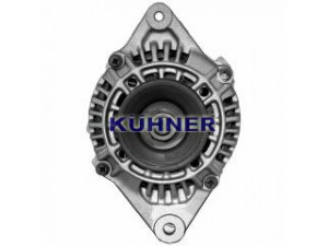 AD KÜHNER 40985RI kintamosios srovės generatorius 
 Elektros įranga -> Kint. sr. generatorius/dalys -> Kintamosios srovės generatorius
F2J4-18-300B, F2J418300B, F2JU-18-300A