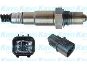 KAVO PARTS EOS-3002 lambda jutiklis 
 Variklis -> Variklio elektra
3921002630