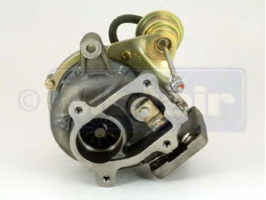 MOTAIR TURBOLADER 333242 kompresorius, įkrovimo sistema 
 Išmetimo sistema -> Turbokompresorius
037589, 0375C4, 0375C5, 9630881680