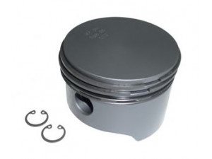 AIR FREN 01.5100.00 stūmoklis, oro kompresorius
1320400 (PISTON), 1320401 (PISTON)
