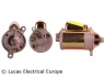LUCAS ELECTRICAL LRS01404 starteris
B8TF-11001-AA, D7TZ-11002-A, E1TF-11001-AA