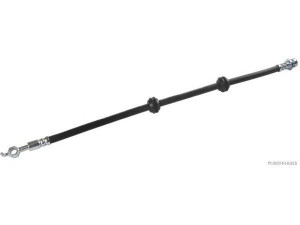 MAGNETI MARELLI 600000103270 stabdžių žarnelė
0K9A4-43-980, 0K9A4-43-980A, 0K9A4-43-980B
