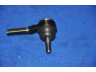 PARTS-MALL PXCTA-014 skersinės vairo trauklės galas 
 Vairavimas -> Vairo mechanizmo sujungimai
HB568120, MB166765, MB166765A, S2370705