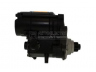 AUTOELECTRO AET1151 starteris 
 Elektros įranga -> Starterio sistema -> Starteris
31200-P0A-003, 31200-P0A-0031, 31200-P0A-0032