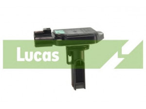 LUCAS ELECTRICAL FDM640 oro masės jutiklis 
 Elektros įranga -> Jutikliai
1337337, XS7F12B579BA