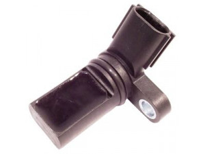DELPHI SS10932 jutiklis, skirstomojo veleno padėtis 
 Variklis -> Variklio elektra
23731-4M500, 23731-4M505, 23731-4M506