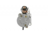 CEVAM 8485 starteris 
 Elektros įranga -> Starterio sistema -> Starteris
M009T60671, M009T60672, M9T60371