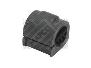 MAPCO 33127 skersinio stabilizatoriaus įvorių komplektas 
 Ašies montavimas/vairavimo mechanizmas/ratai -> Stabilizatorius/fiksatoriai -> Sklendės
6001547140, 6001547140