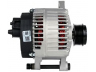 PowerMax 9213762 kintamosios srovės generatorius 
 Elektros įranga -> Kint. sr. generatorius/dalys -> Kintamosios srovės generatorius
46774430