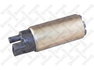 STELLOX 10-01119-SX kuro siurblys 
 Degalų tiekimo sistema -> Kuro siurblys/dalys -> Kuro siurblys
23220-0A020, 23221 22030, 23221 28030