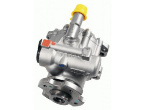 BOSCH K S00 000 614 hidraulinis siurblys, vairo sistema 
 Vairavimas -> Vairo pavara/siurblys
4007 HS, 4007 HS