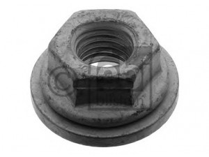 FEBI BILSTEIN 40597 veržlė
33 32 1 092 382, 33 32 6 760 376