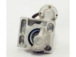 FARCOM 104632 starteris
810465-462-0