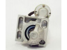 FARCOM 104632 starteris
810465-462-0