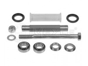MEYLE 214 753 0000 pakabos komplektas 
 Ašies montavimas/vairavimo mechanizmas/ratai -> Valdymo svirtis/pasukamosios svirties sujungimas -> Vairo trauklės (valdymo svirtis, išilginis balansyras, diago
46519894, 46519898, 60815431, 60815432