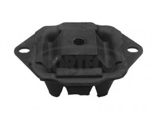 CORTECO 80001313 montavimas, automatinė transmisija; montavimas, neautomatinė transmisija 
 Transmisija -> Neautomatinė pavarų dėžė -> Ašies montavimas
1328 900, 1330 831