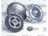 VALEO 826317 sankabos komplektas 
 Sankaba/dalys -> Sankabos remonto komplektas, visas
02A141165G, 038105264, 038105264D