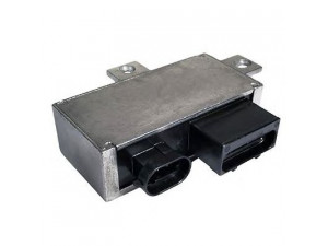 HOFFER H7285730 valdymo blokas, kaitinimo žvakių sistema 
 Elektros įranga -> Valdymo blokai
4400385, 7700109860, 09108385