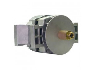PRESTOLITE ELECTRIC MDP3939H kintamosios srovės generatorius
