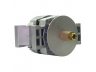 PRESTOLITE ELECTRIC MDP3939H kintamosios srovės generatorius