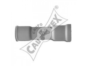 CAUTEX 461105 piltuvas, alyvos lygio matuoklis 
 Variklis -> Tepimas -> Alyvos lygio matuoklis
06A103663A, 06A103663A, 06A103663A
