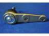 PARTS-MALL PXCJA-001 atramos/vairo trauklė
5453024000, 5453024010, 5453024A00