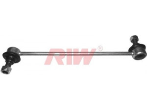 RIW TO4026 šarnyro stabilizatorius 
 Ašies montavimas/vairavimo mechanizmas/ratai -> Stabilizatorius/fiksatoriai -> Savaime išsilyginanti atrama
48820-47010