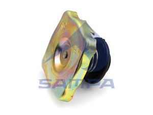 SAMPA 201.387 radiatoriaus dangtelis
000 501 62 15, 0005016215, A 000 501 62 15