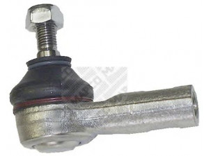 MAPCO 49554 skersinės vairo trauklės galas 
 Vairavimas -> Vairo mechanizmo sujungimai
7313-20020