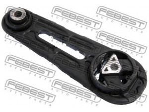 FEBEST NM-K12LH variklio montavimas 
 Variklis -> Variklio montavimas -> Variklio montavimo rėmas
11360-AX000
