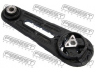FEBEST NM-K12LH variklio montavimas 
 Variklis -> Variklio montavimas -> Variklio montavimo rėmas
11360-AX000