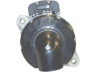 PRESTOLITE ELECTRIC 1286B570 kintamosios srovės generatorius
70343142, 657070, 11075349