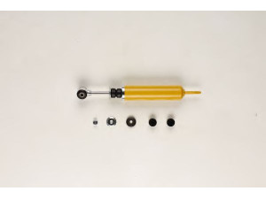 BILSTEIN 24-009805 amortizatorius