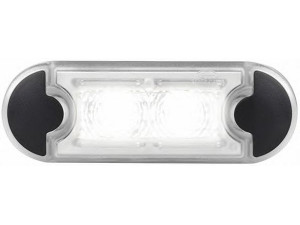 HELLA 2PF 959 855-247 atšvaitas