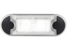 HELLA 2PF 959 855-247 atšvaitas