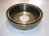 JAPANPARTS TA-201 stabdžių būgnas 
 Stabdžių sistema -> Būgninis stabdys -> Stabdžių būgnas
42431-60110
