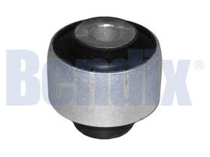 BENDIX 045454B valdymo svirties/išilginių svirčių įvorė 
 Ašies montavimas/vairavimo mechanizmas/ratai -> Valdymo svirtis/pasukamosios svirties sujungimas -> Montavimas/sutvirtinimas
8630604, 9461626