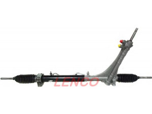 LENCO SGA066L vairo pavara 
 Vairavimas -> Vairo pavara/siurblys
1345854080, 1359226080, 4000.SF