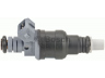 BOSCH 0 280 150 759 purkštukas
E8TE 9F593 B1C, E8TZ 9F593-A