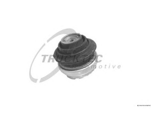 TRUCKTEC AUTOMOTIVE 02.22.038 variklio montavimas
220 240 0717, 221 240 1117