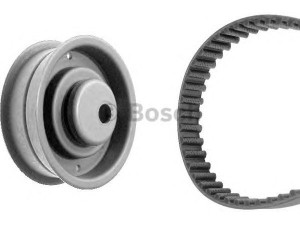 BOSCH 1 987 948 042 paskirstymo diržo komplektas
1L0 198 001 A, 6K0 198 005, 028 198 119